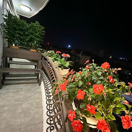 Dolce Mia Home Нин Бин Екстериор снимка